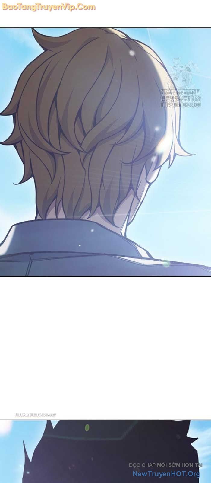 Nhà Tù Vị Thành Niên: Chapter 54