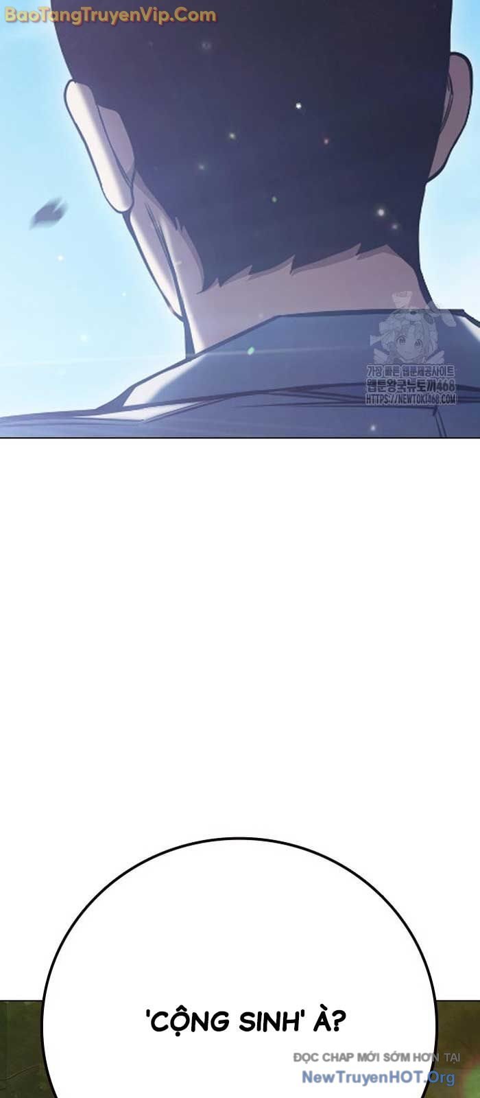 Nhà Tù Vị Thành Niên: Chapter 54