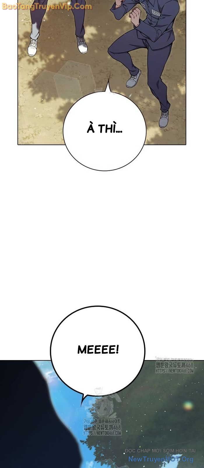 Nhà Tù Vị Thành Niên: Chapter 54