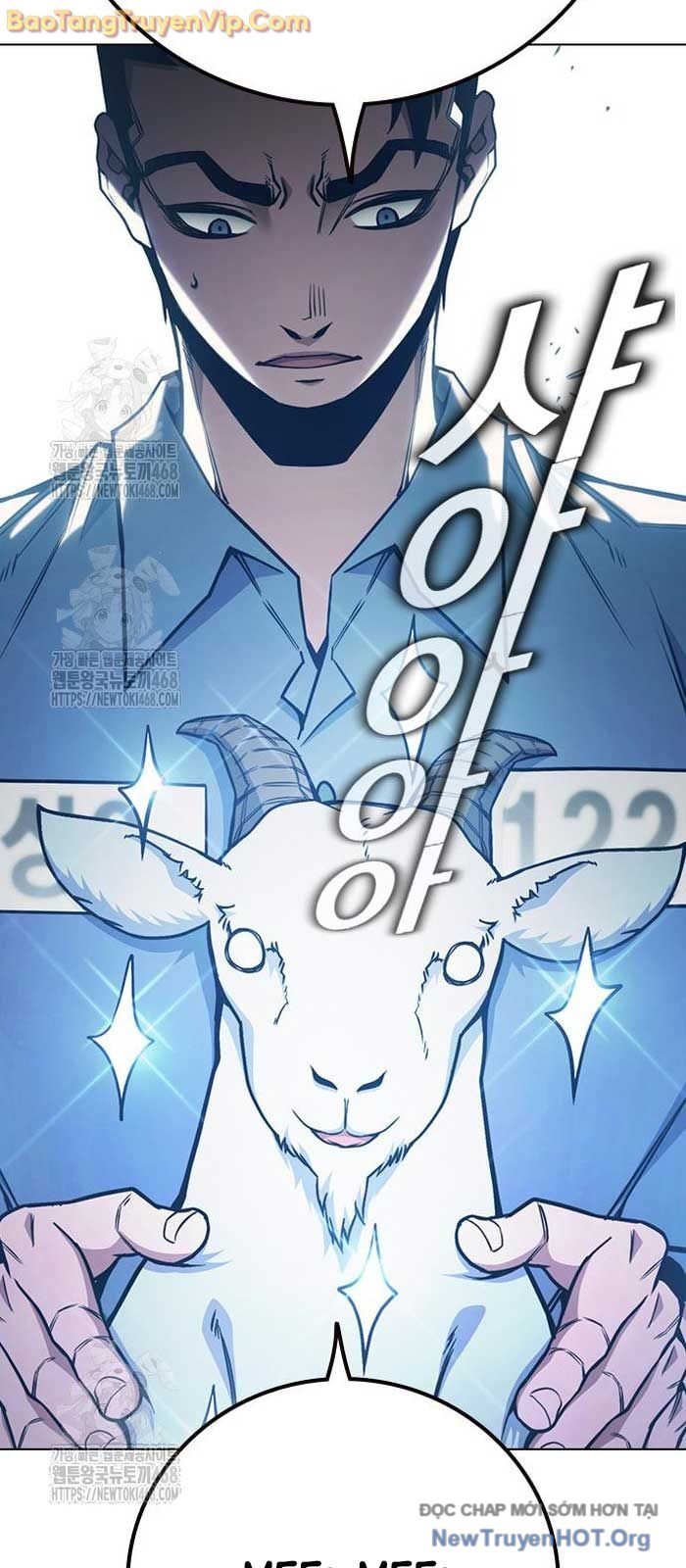 Nhà Tù Vị Thành Niên: Chapter 54