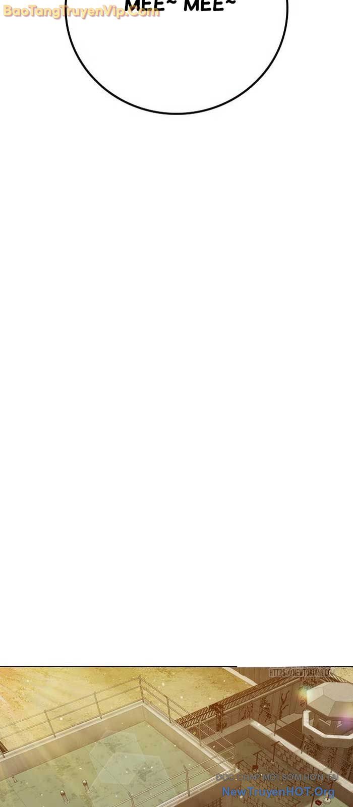 Nhà Tù Vị Thành Niên: Chapter 54