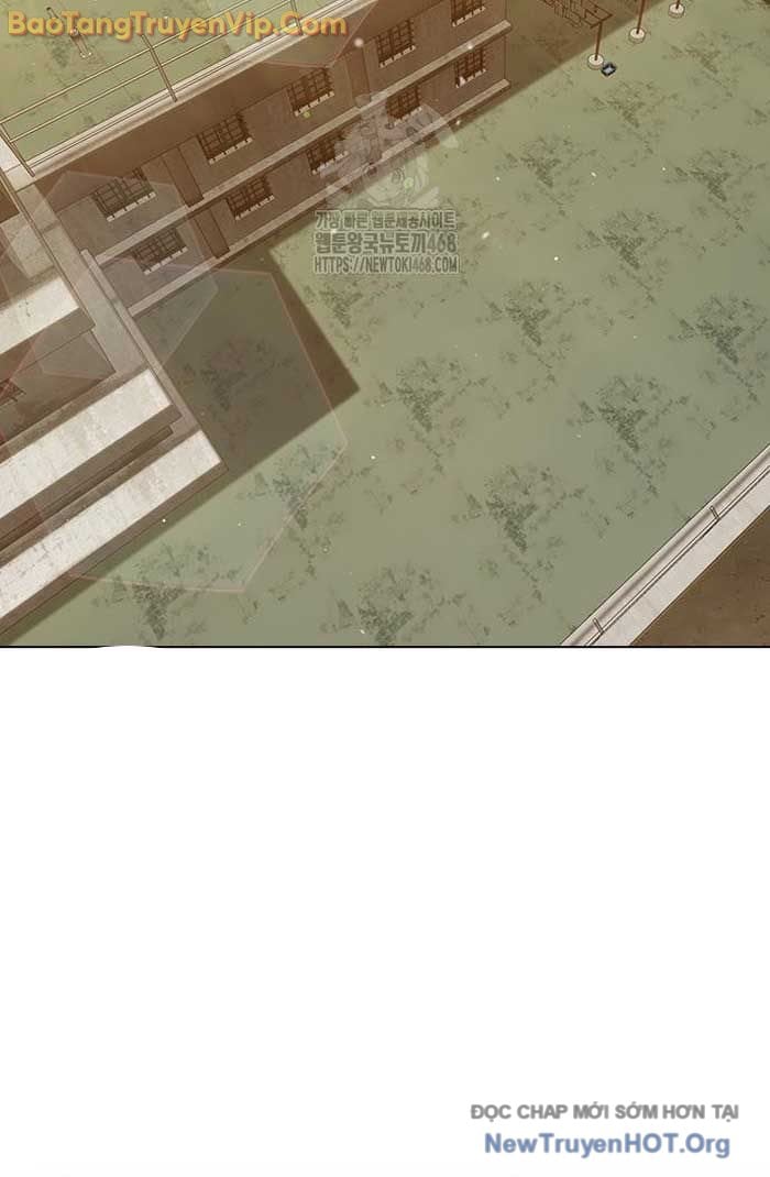 Nhà Tù Vị Thành Niên: Chapter 54