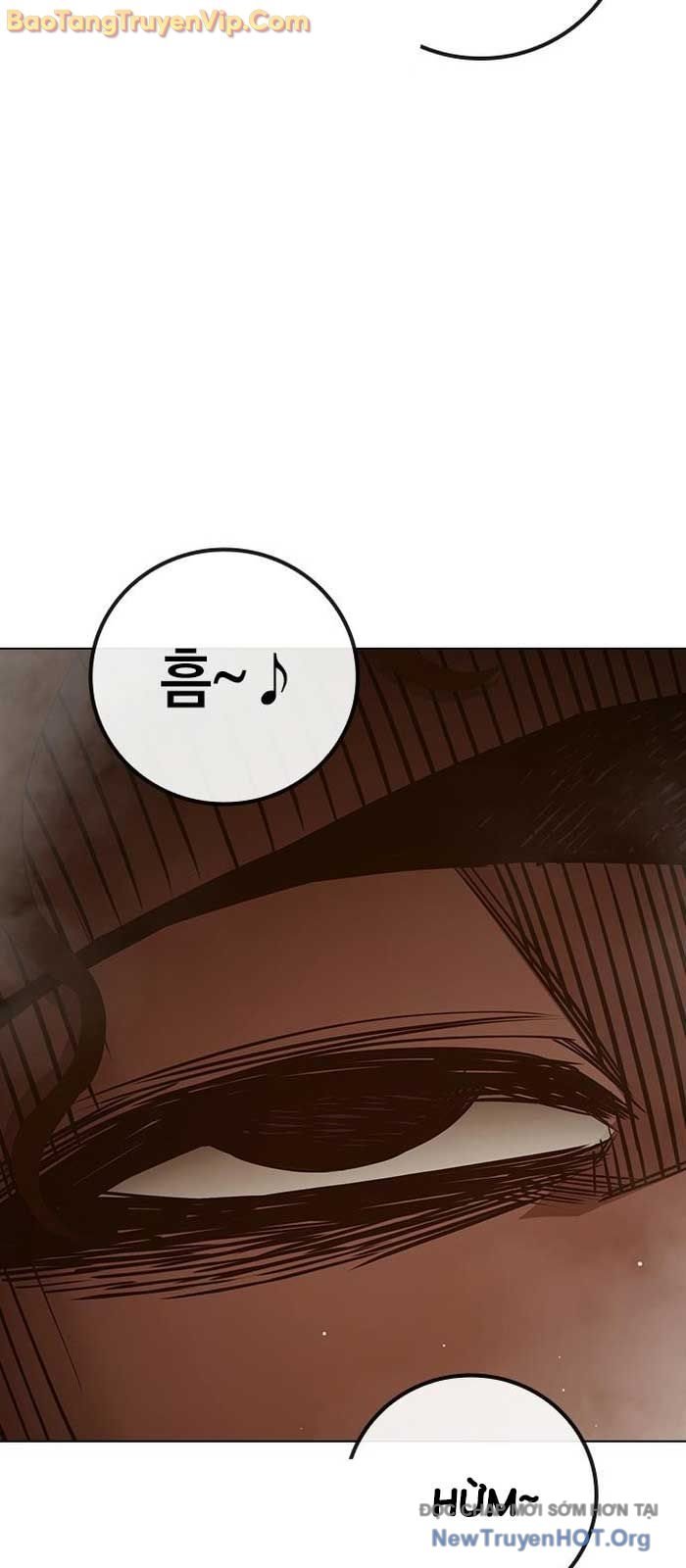 Nhà Tù Vị Thành Niên: Chapter 54