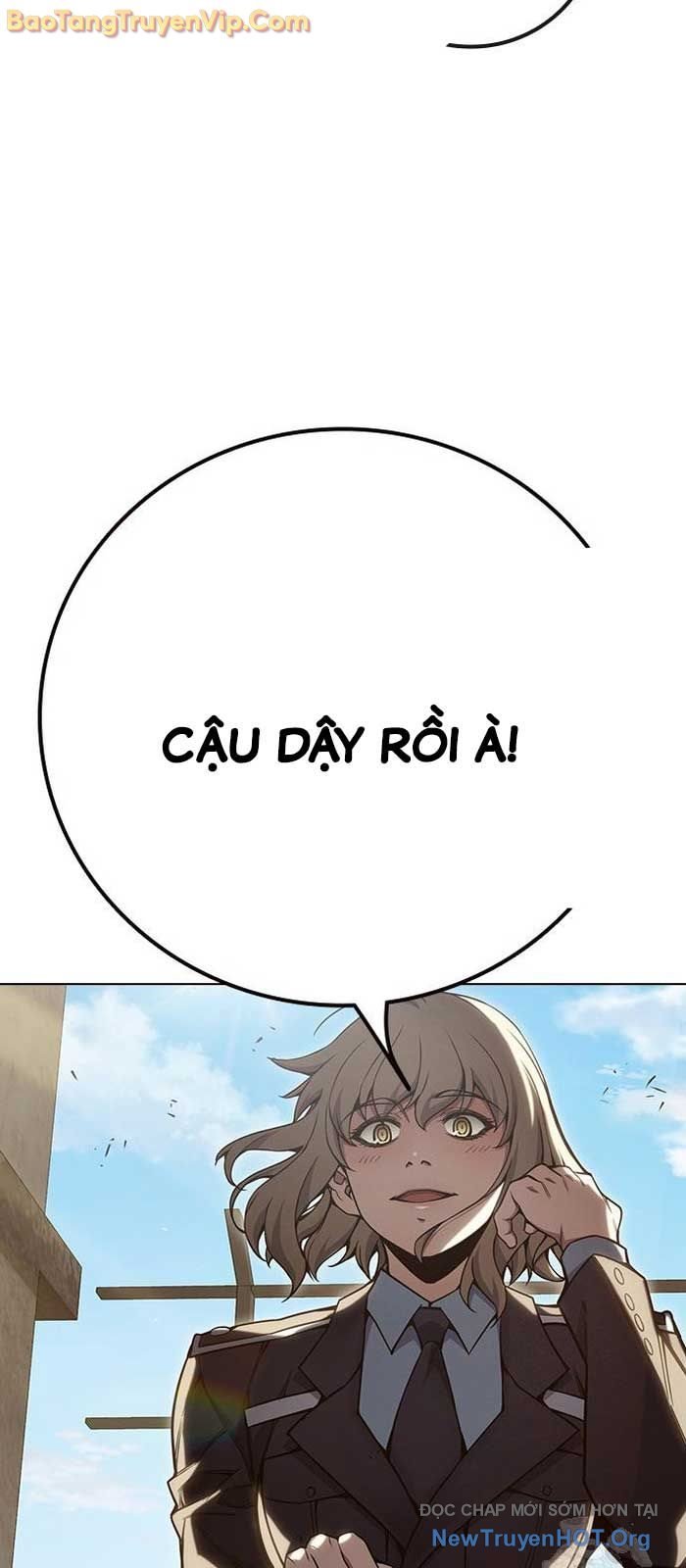 Nhà Tù Vị Thành Niên: Chapter 54