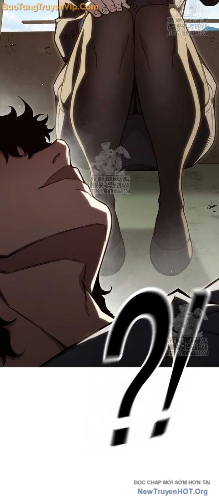 Nhà Tù Vị Thành Niên: Chapter 54