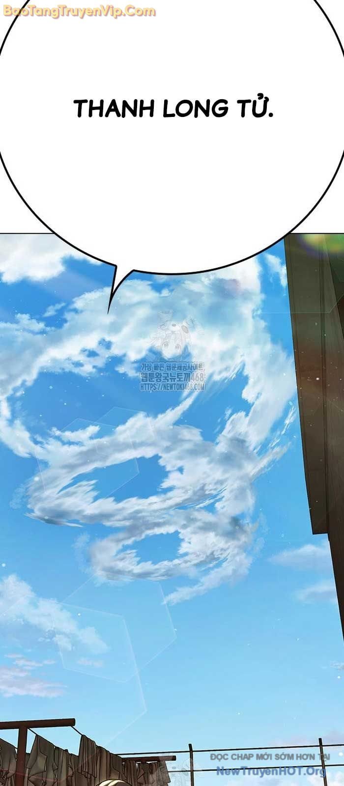 Nhà Tù Vị Thành Niên: Chapter 54