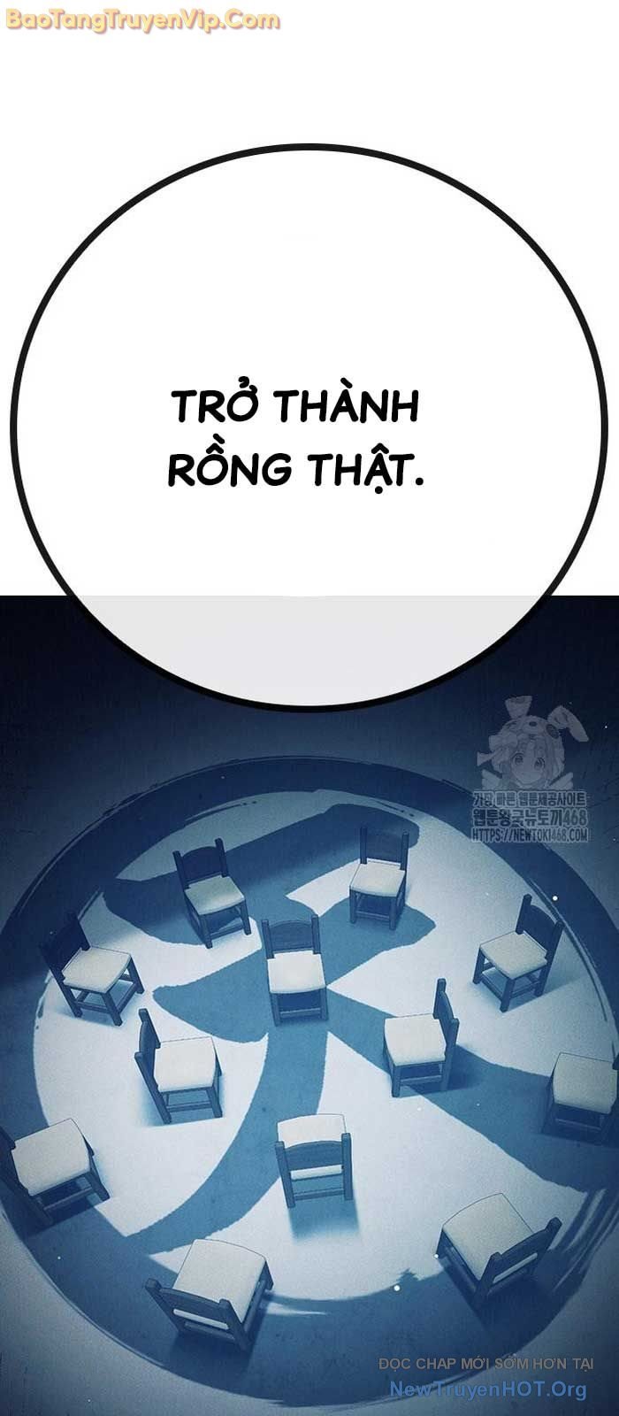 Nhà Tù Vị Thành Niên: Chapter 54