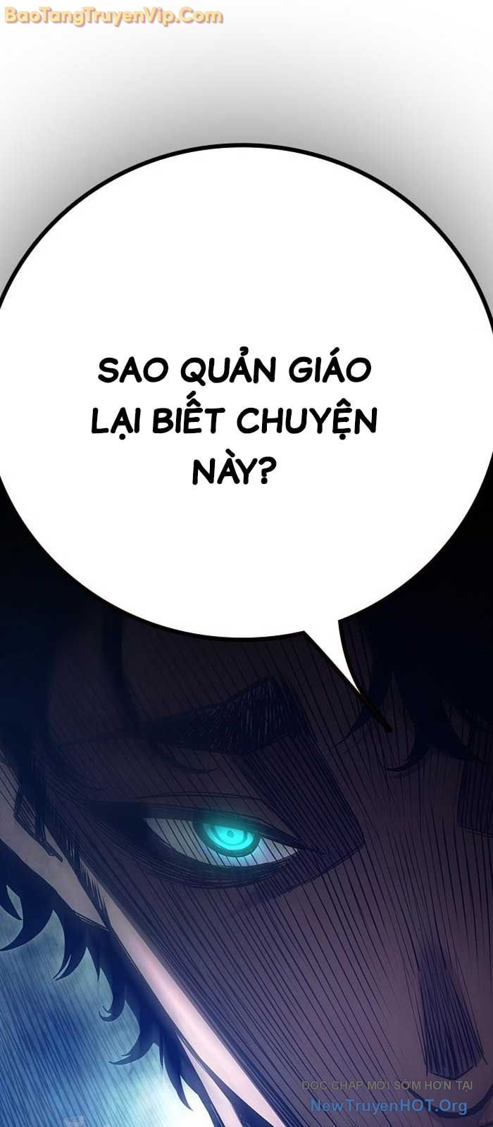 Nhà Tù Vị Thành Niên: Chapter 54