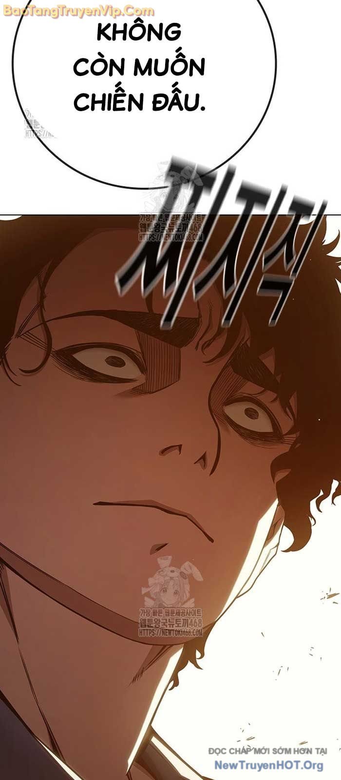 Nhà Tù Vị Thành Niên: Chapter 54
