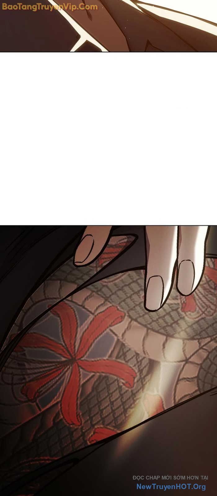 Nhà Tù Vị Thành Niên: Chapter 54