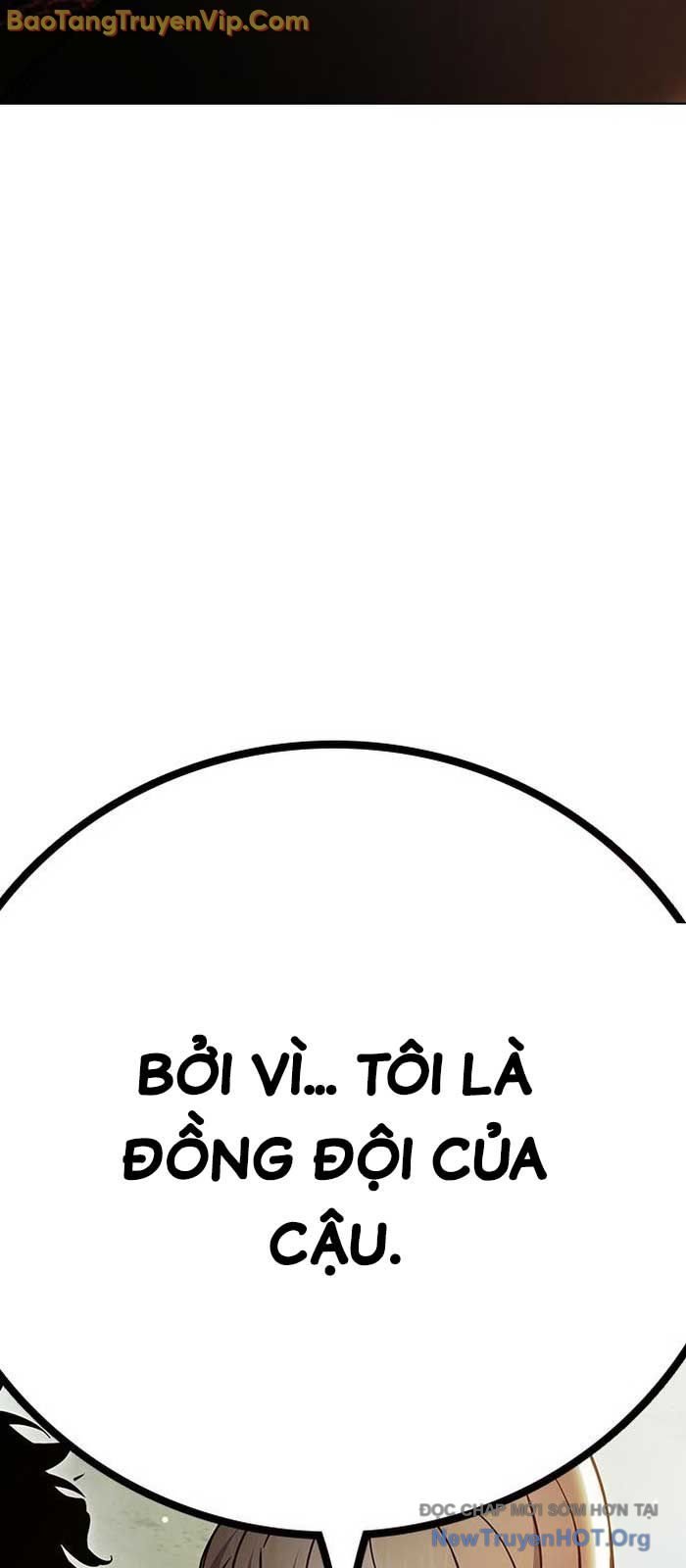 Nhà Tù Vị Thành Niên: Chapter 54