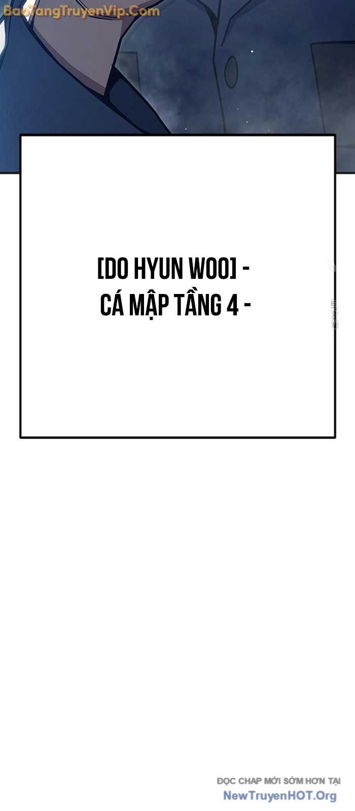 Nhà Tù Vị Thành Niên: Chapter 54