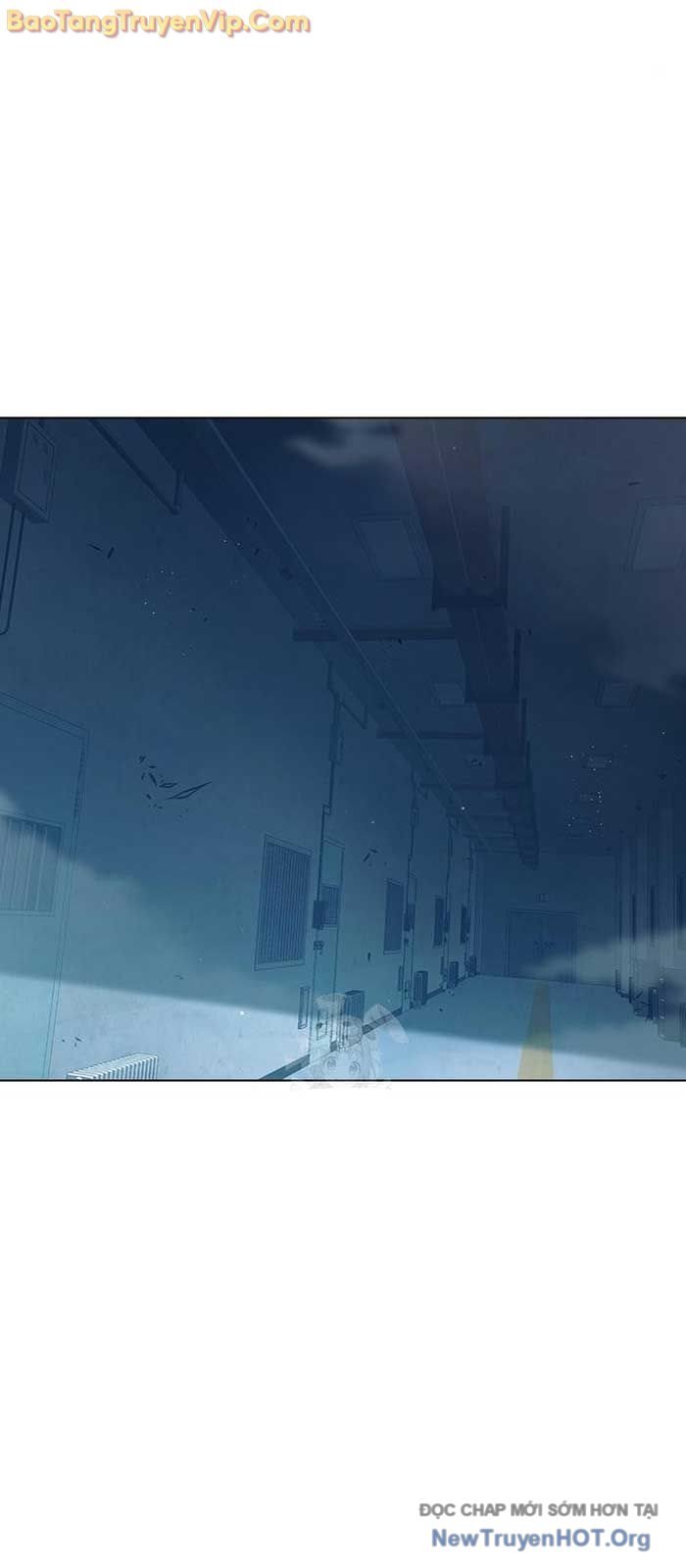 Nhà Tù Vị Thành Niên: Chapter 54
