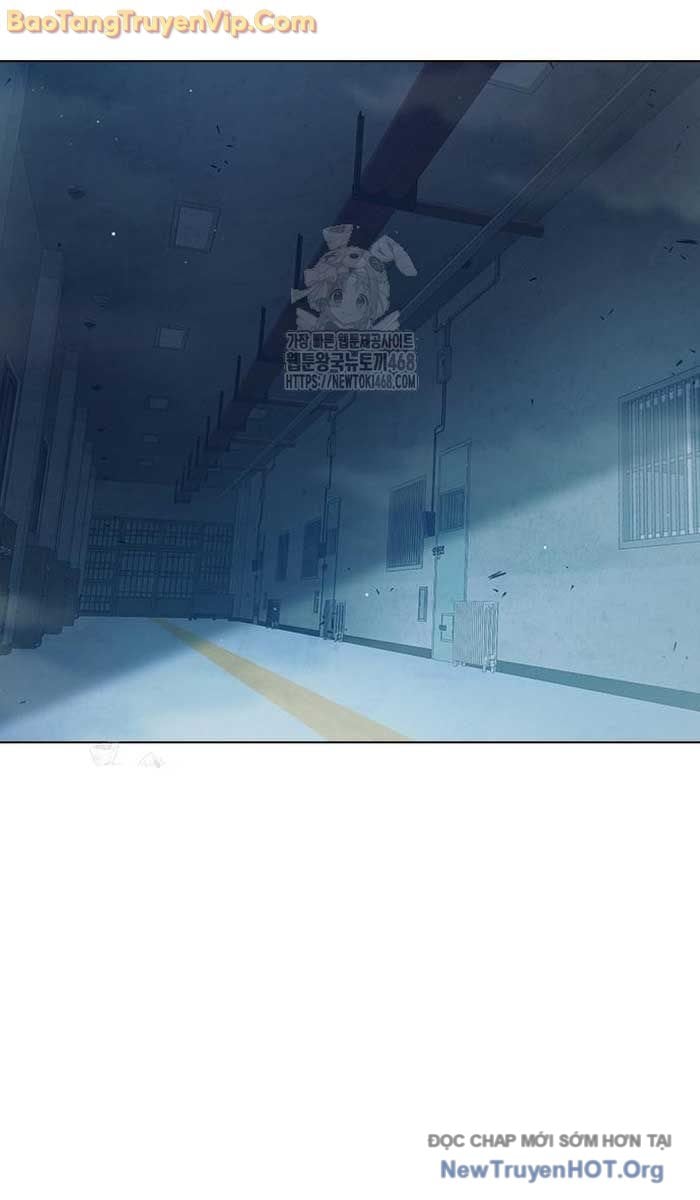 Nhà Tù Vị Thành Niên: Chapter 54