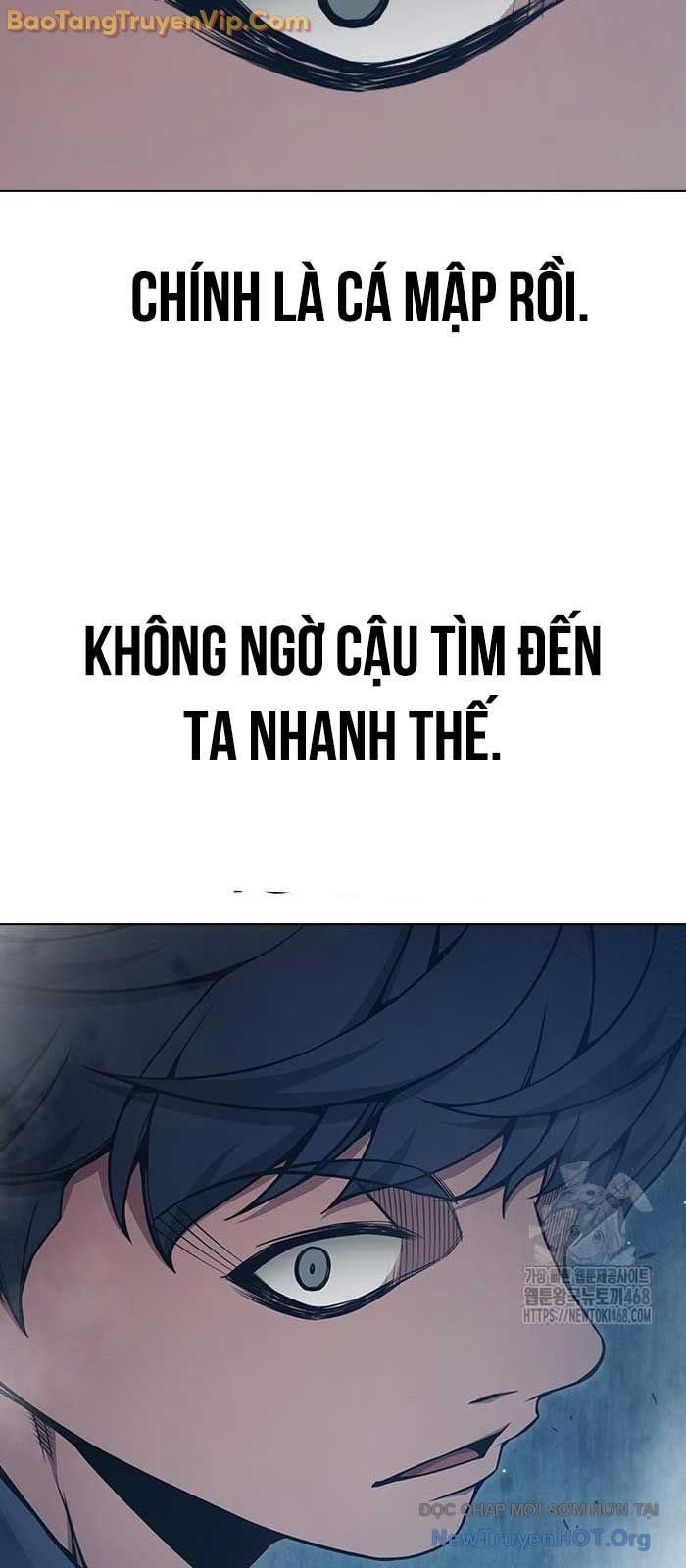 Nhà Tù Vị Thành Niên: Chapter 54