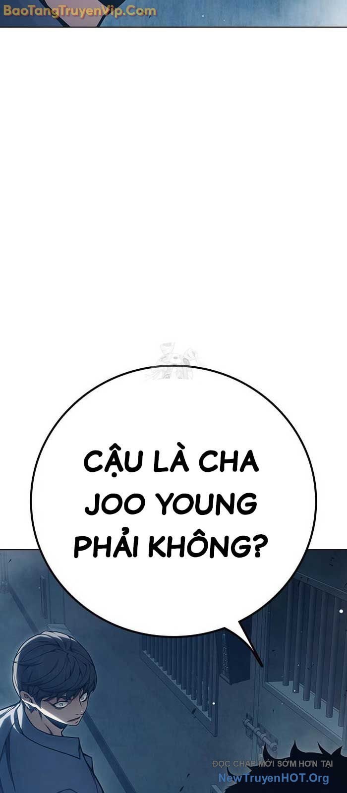 Nhà Tù Vị Thành Niên: Chapter 54
