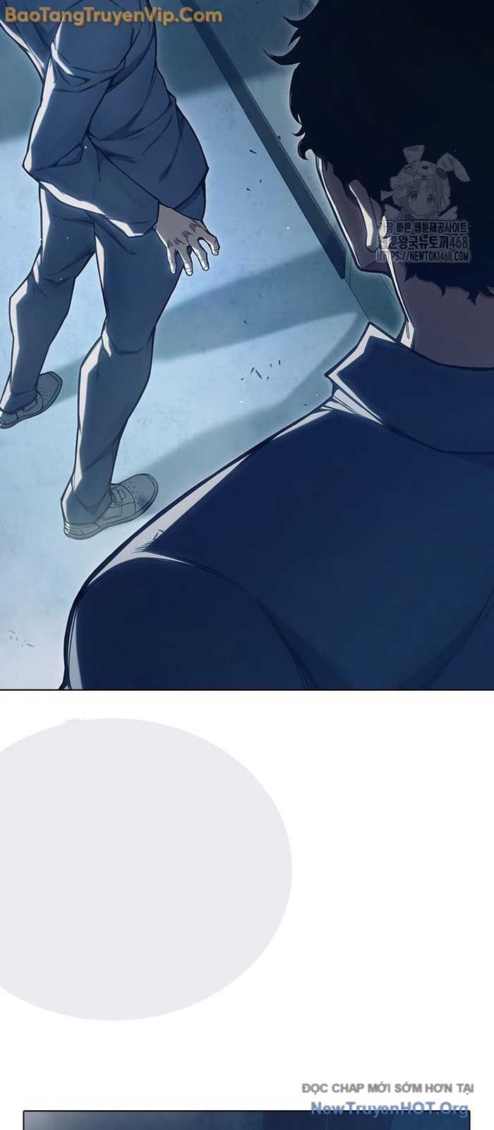 Nhà Tù Vị Thành Niên: Chapter 54