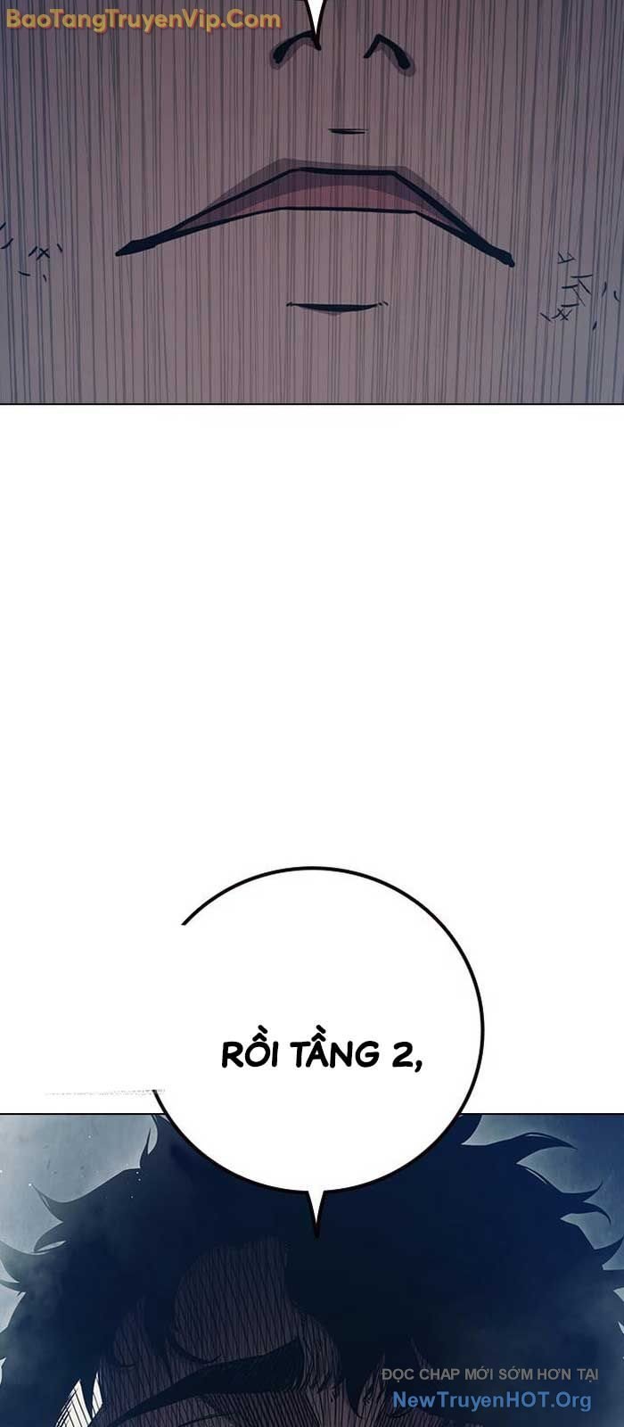 Nhà Tù Vị Thành Niên: Chapter 54