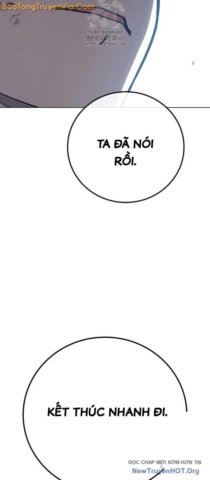 Nhà Tù Vị Thành Niên: Chapter 54