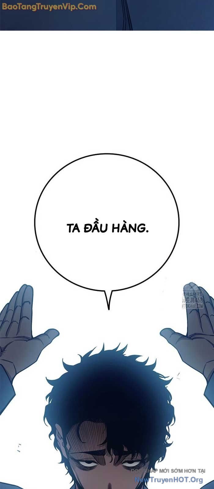 Nhà Tù Vị Thành Niên: Chapter 54