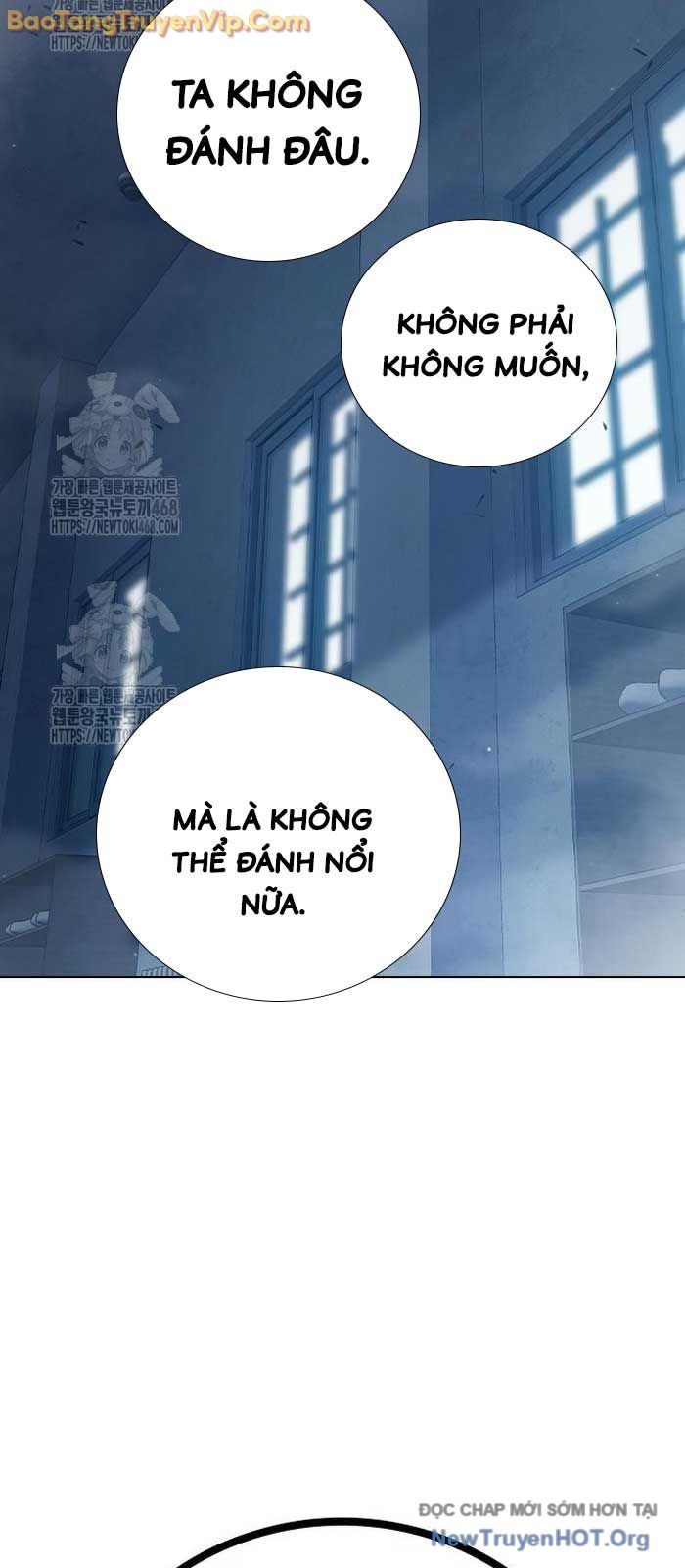 Nhà Tù Vị Thành Niên: Chapter 54
