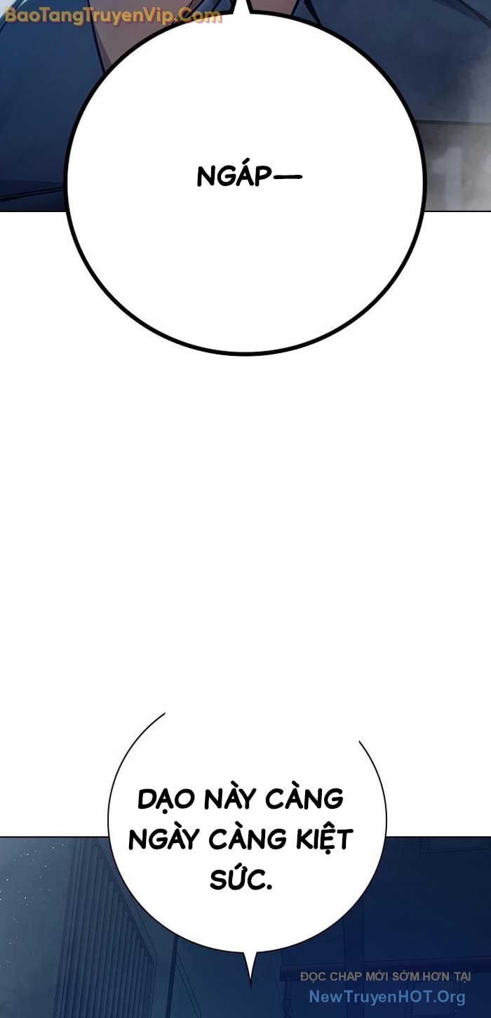 Nhà Tù Vị Thành Niên: Chapter 54