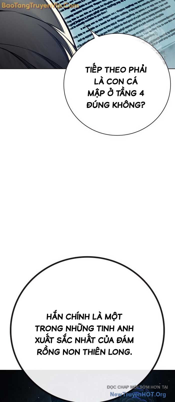 Nhà Tù Vị Thành Niên: Chapter 54