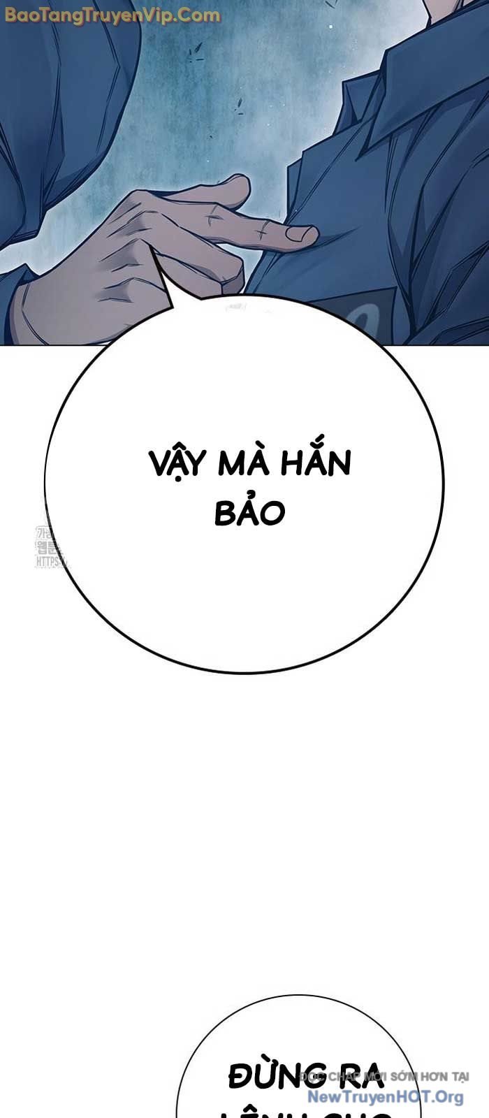 Nhà Tù Vị Thành Niên: Chapter 54