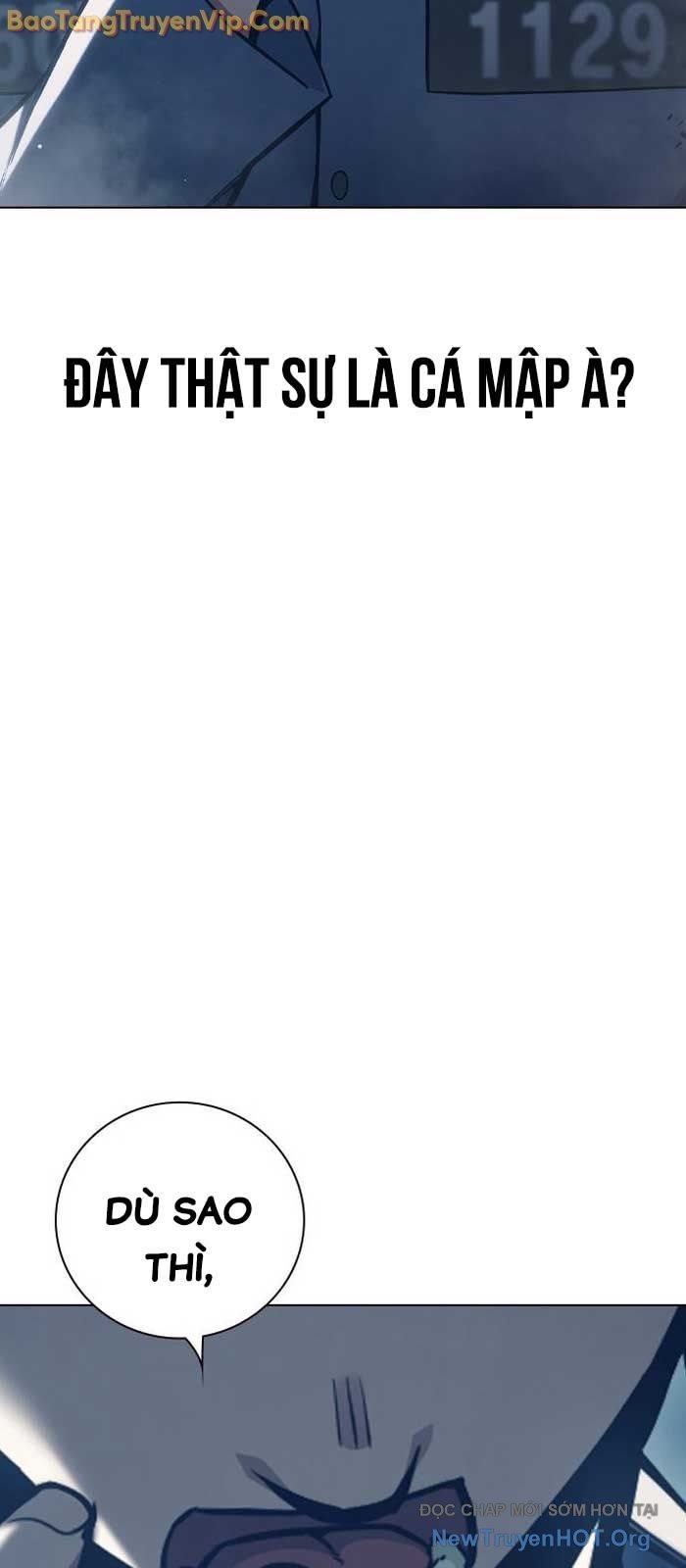 Nhà Tù Vị Thành Niên: Chapter 54