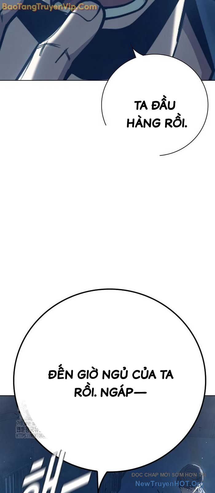 Nhà Tù Vị Thành Niên: Chapter 54