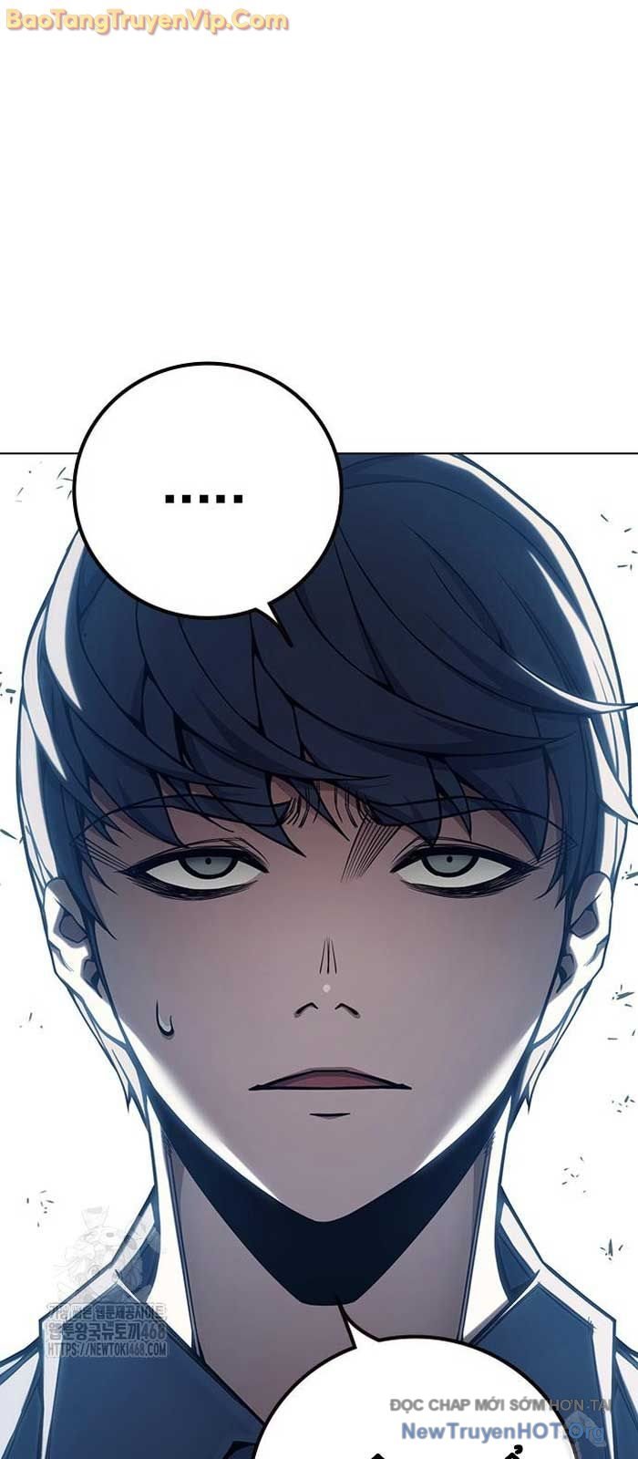 Nhà Tù Vị Thành Niên: Chapter 54