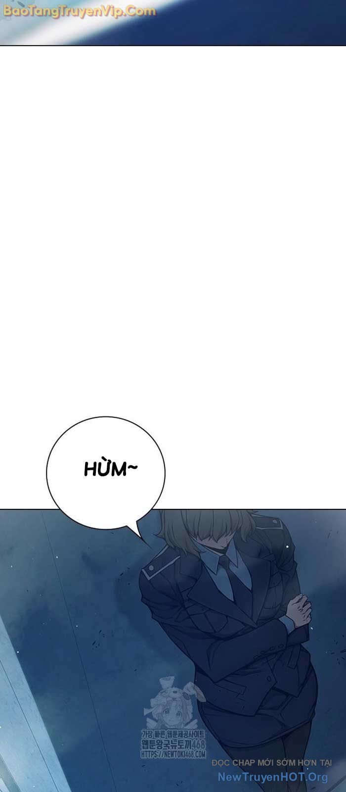 Nhà Tù Vị Thành Niên: Chapter 54