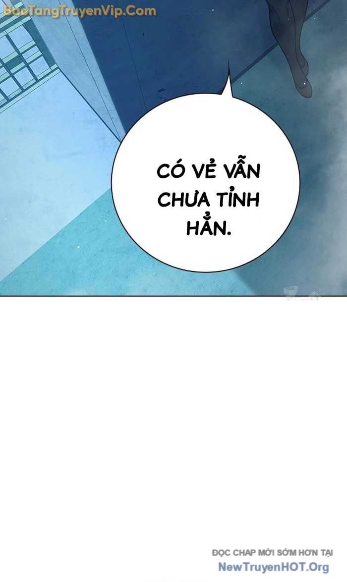 Nhà Tù Vị Thành Niên: Chapter 54