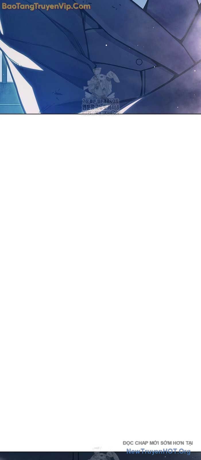 Nhà Tù Vị Thành Niên: Chapter 54