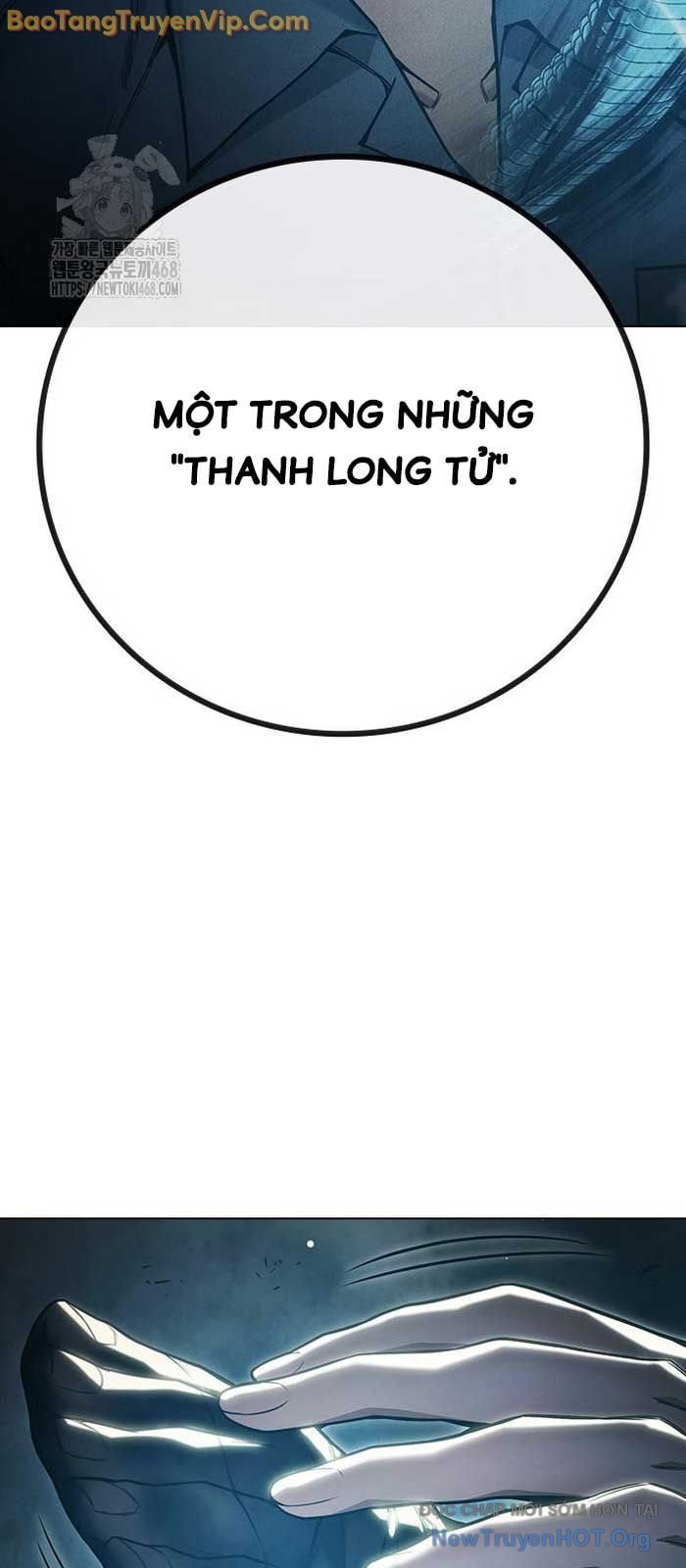 Nhà Tù Vị Thành Niên: Chapter 54