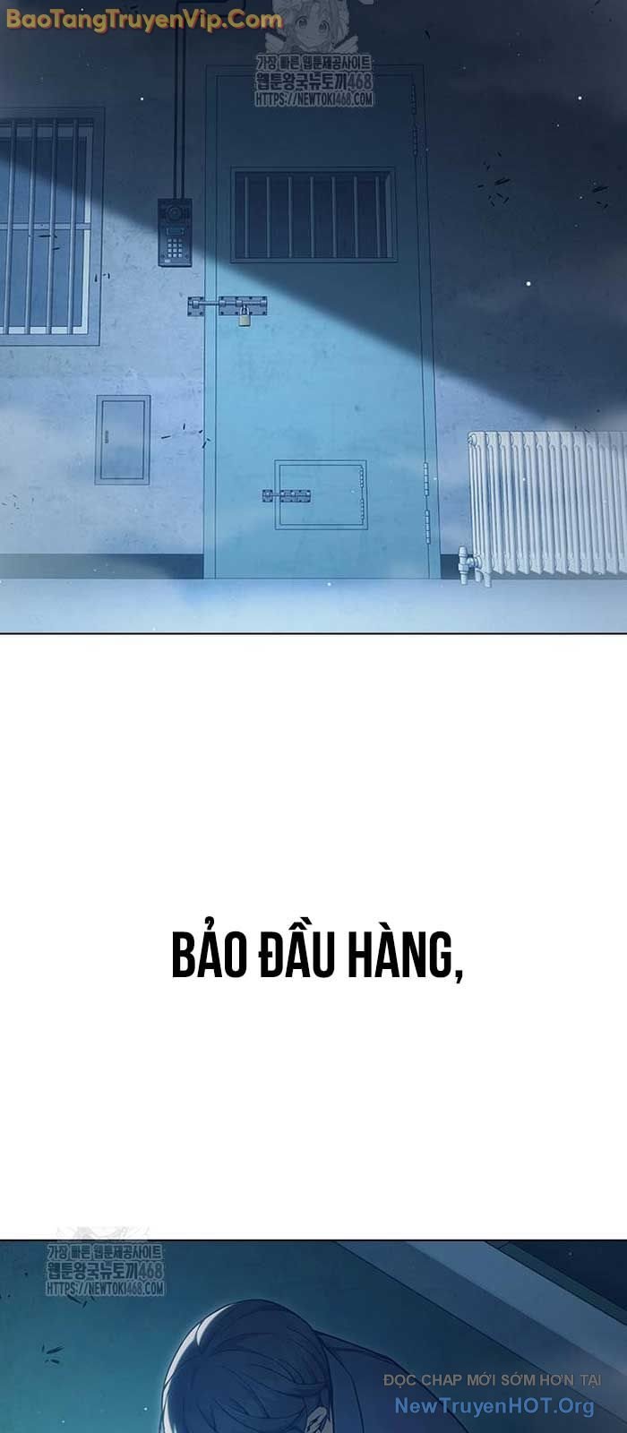 Nhà Tù Vị Thành Niên: Chapter 54