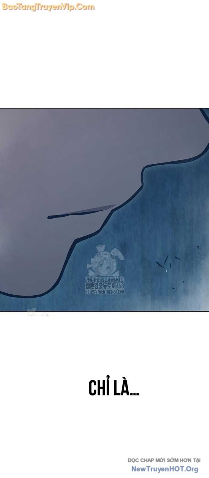 Nhà Tù Vị Thành Niên: Chapter 54