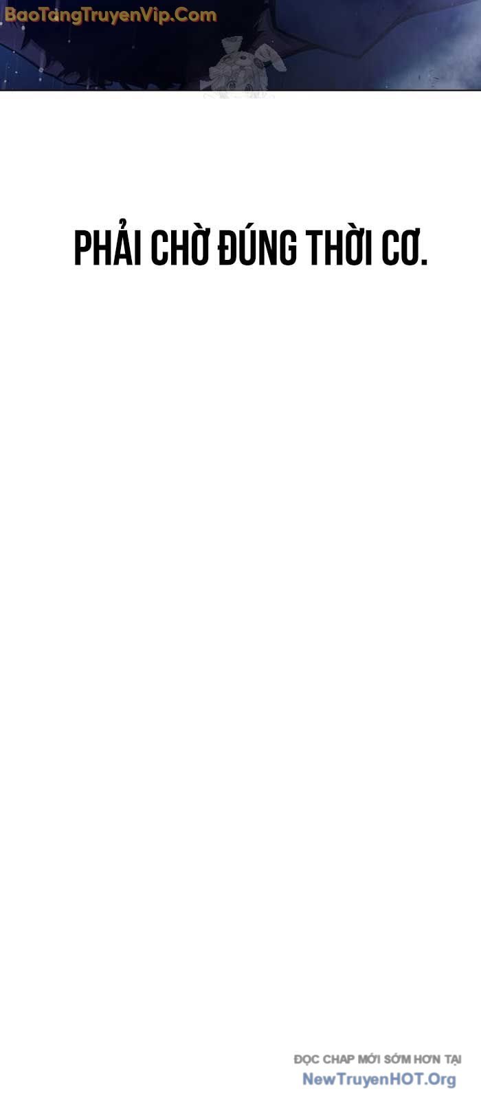 Nhà Tù Vị Thành Niên: Chapter 54