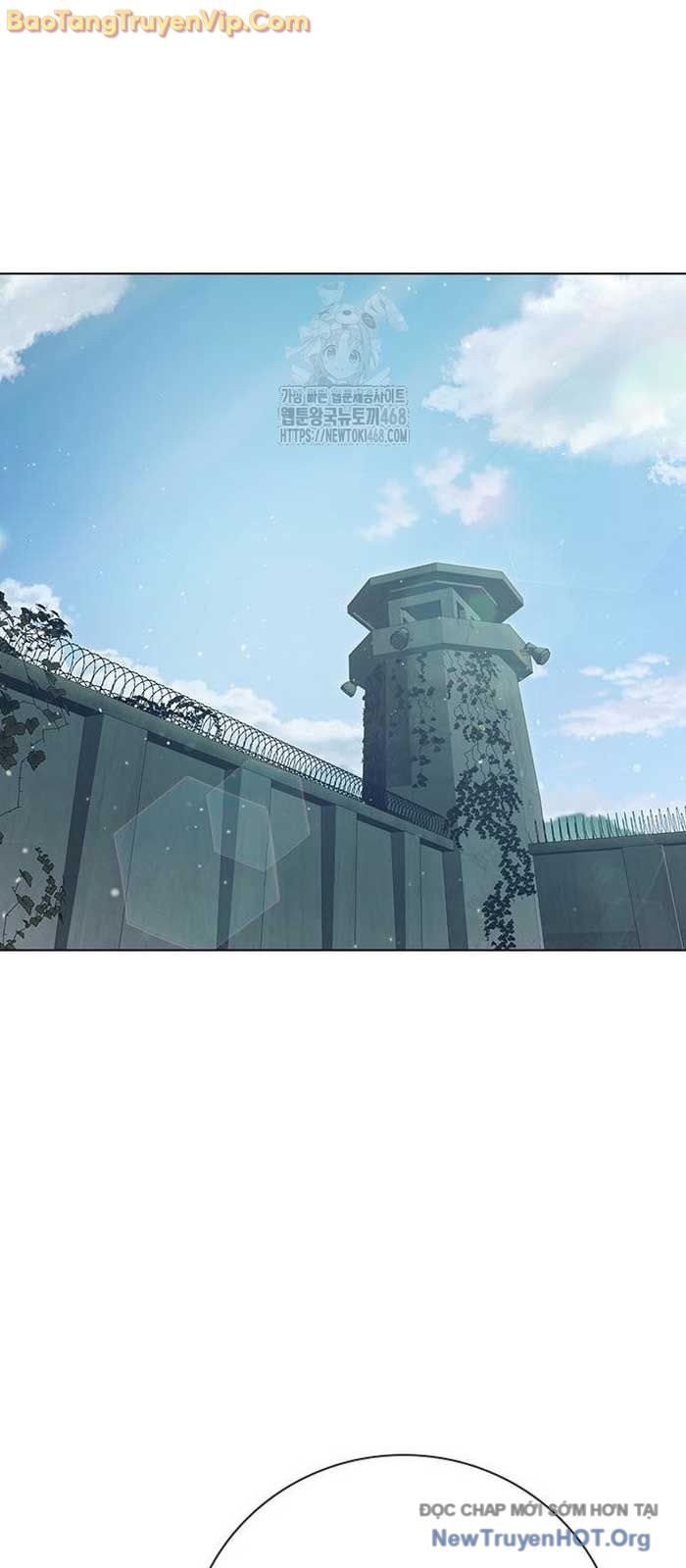 Nhà Tù Vị Thành Niên: Chapter 54