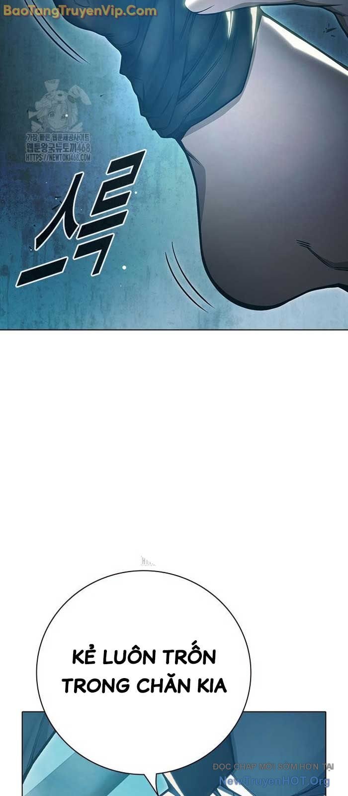 Nhà Tù Vị Thành Niên: Chapter 54