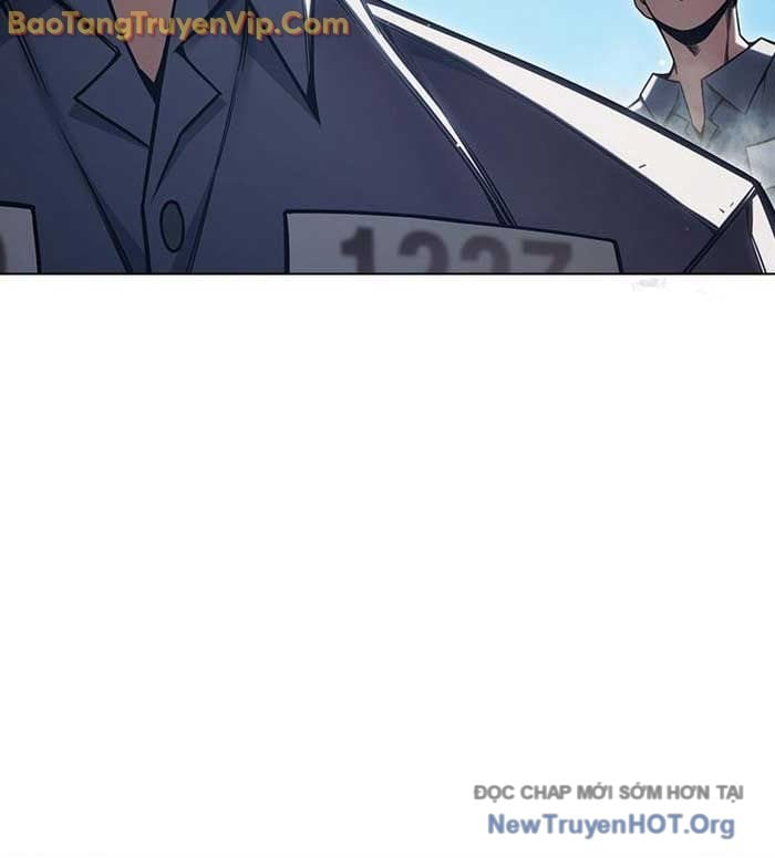 Nhà Tù Vị Thành Niên: Chapter 54