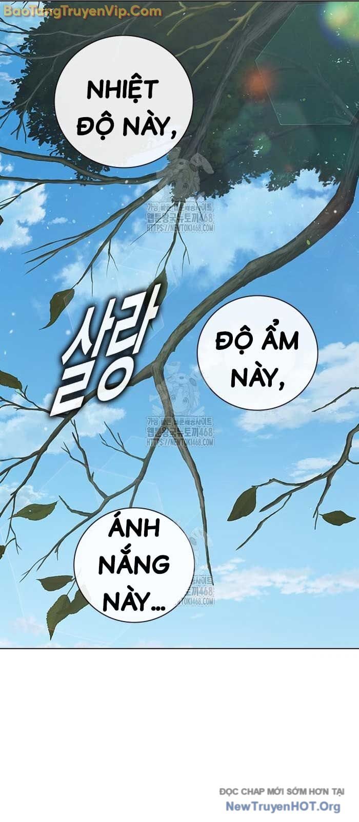 Nhà Tù Vị Thành Niên: Chapter 54