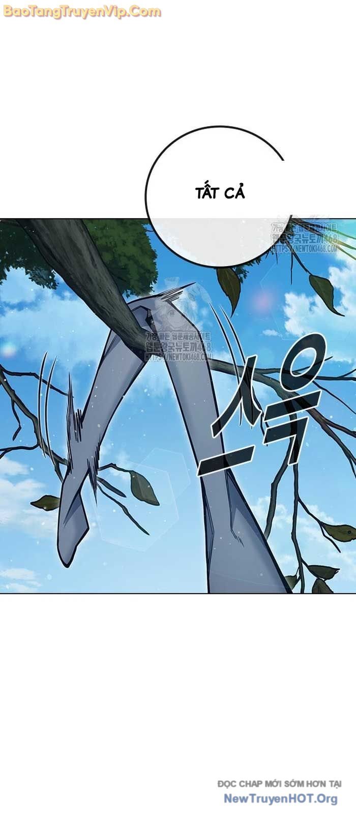 Nhà Tù Vị Thành Niên: Chapter 54