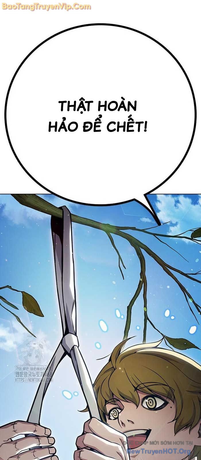 Nhà Tù Vị Thành Niên: Chapter 54