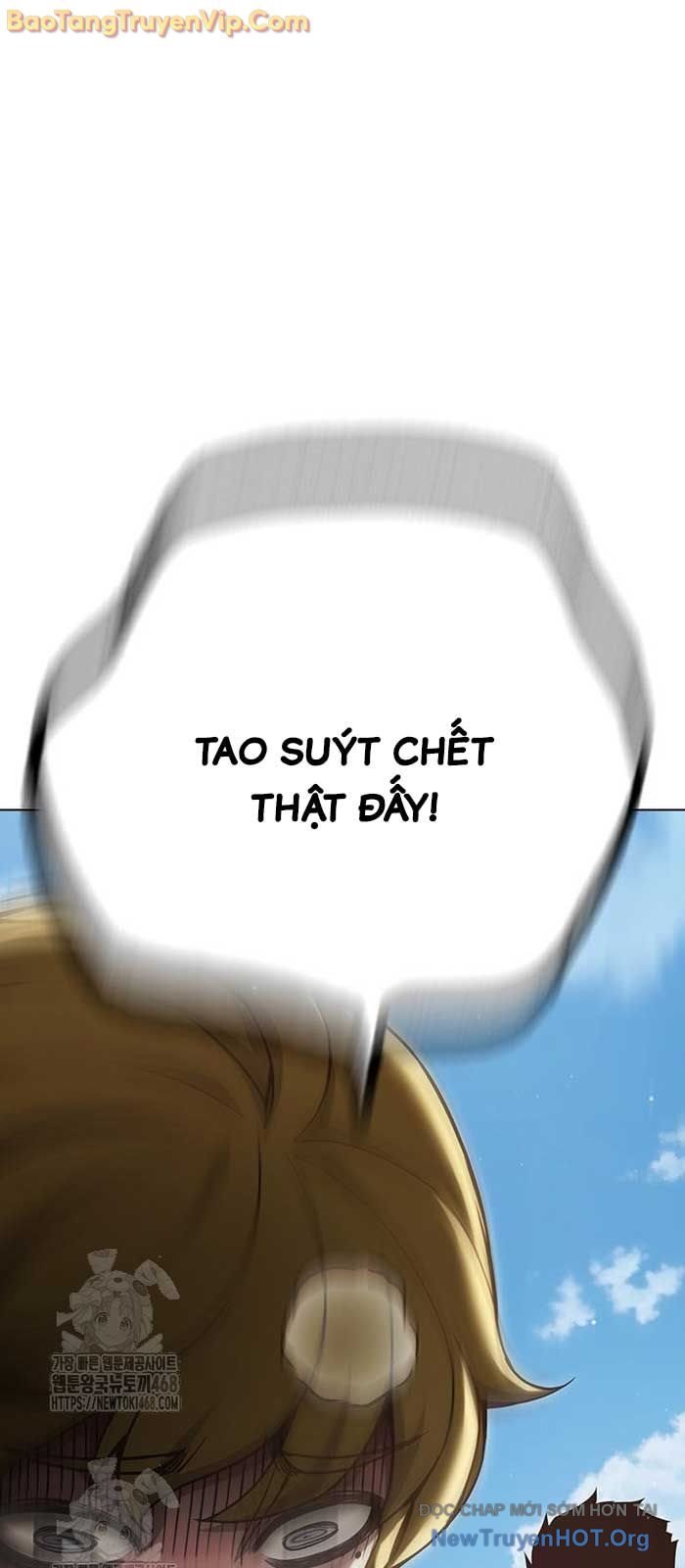 Nhà Tù Vị Thành Niên: Chapter 54