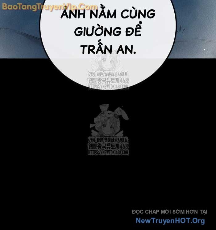 Nhà Tù Vị Thành Niên: Chapter 54