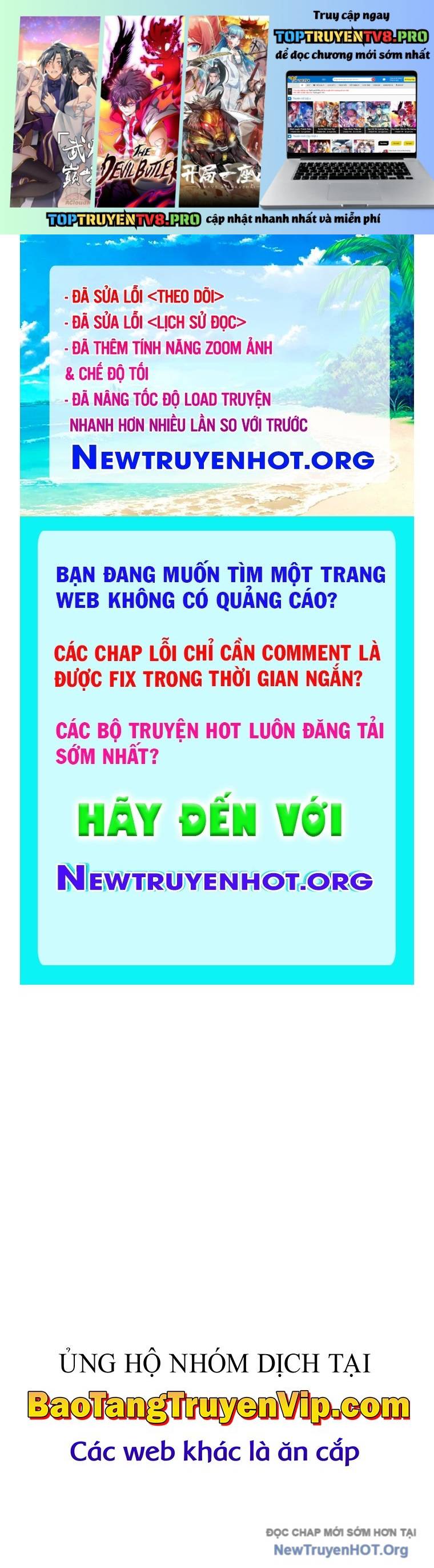 Nhà Tù Vị Thành Niên: Chapter 55