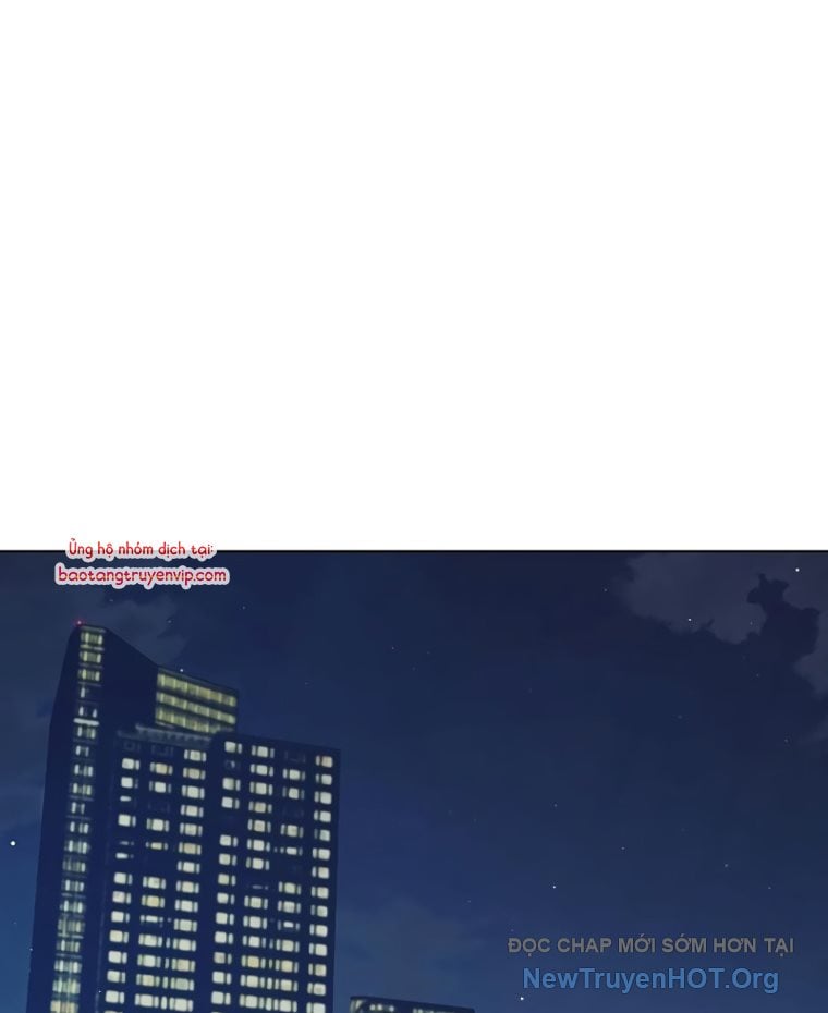 Nhà Tù Vị Thành Niên: Chapter 55