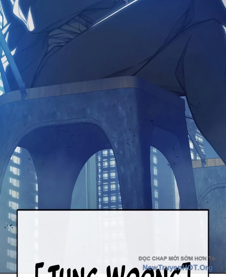 Nhà Tù Vị Thành Niên: Chapter 55