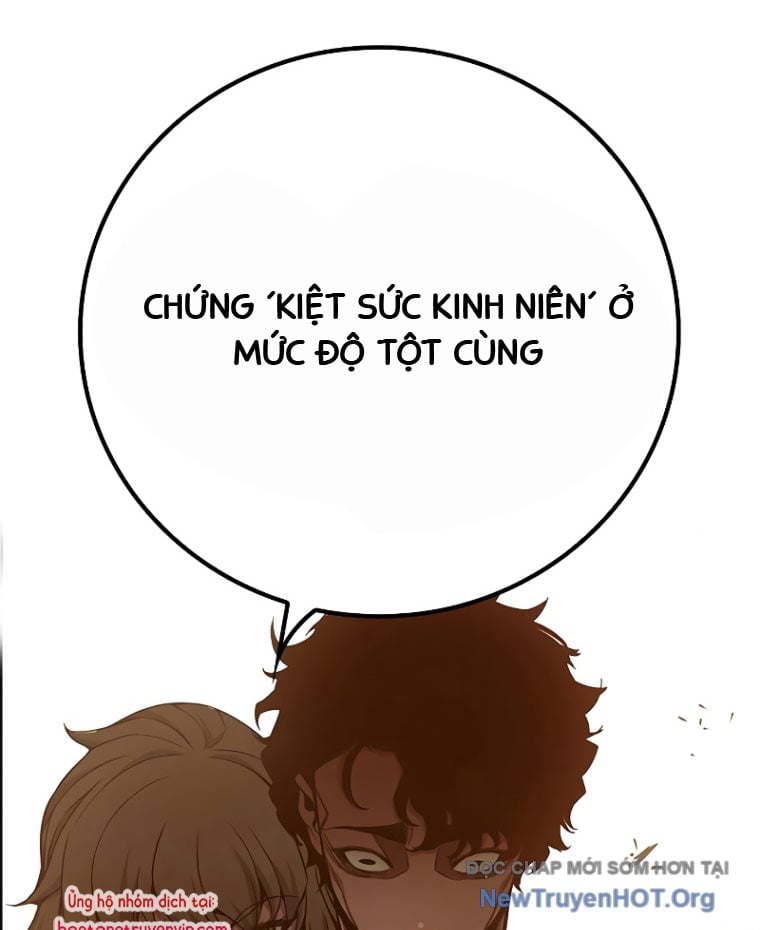 Nhà Tù Vị Thành Niên: Chapter 55